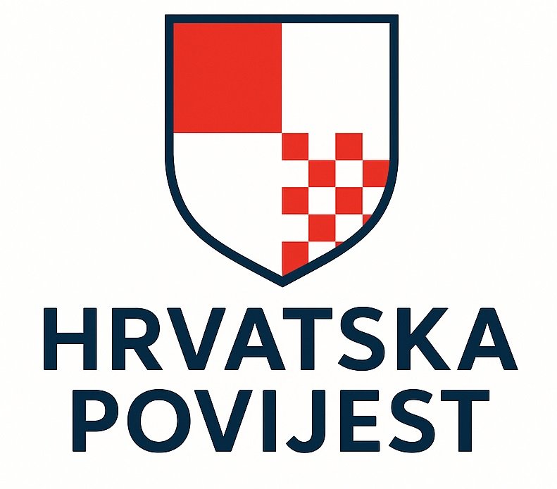 Hrvatska povijest: Životi slavnih knezova i kraljeva